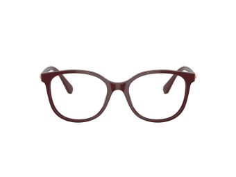 Swarovski SK 2002 1008 51 Women glasses