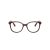 Swarovski SK 2002 1008 51 Women glasses