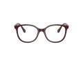 Swarovski SK 2002 1008 53 Women glasses