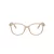 Swarovski SK 2002 1034 53 Women glasses