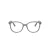 Swarovski SK 2002 1035 51 Women glasses