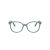 Swarovski SK 2002 1035 53 Women glasses