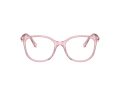 Swarovski SK 2002 3001 53 Women glasses