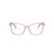 Swarovski SK 2002 3001 53 Women glasses