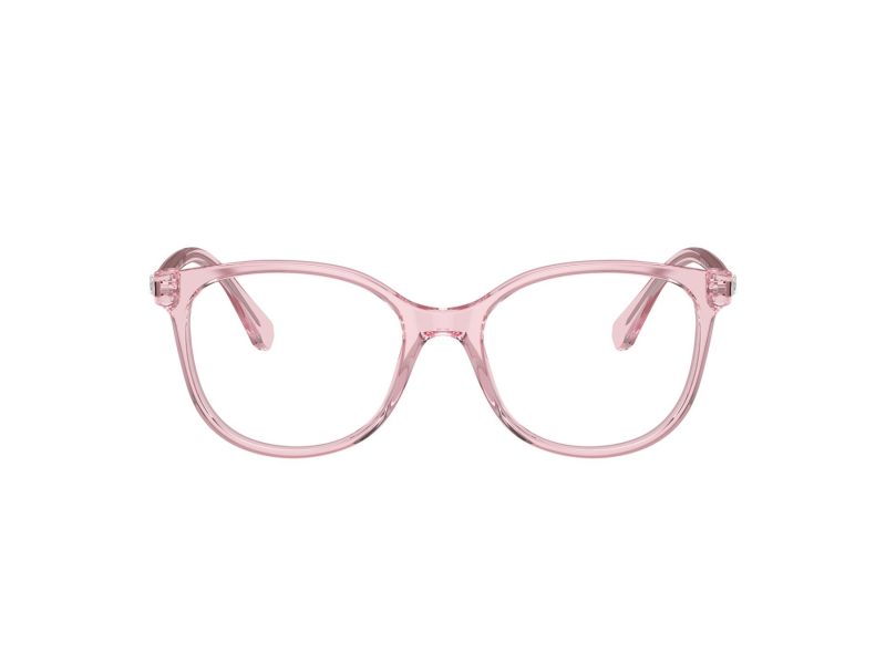 Swarovski SK 2002 3001 53 Women glasses