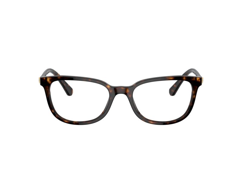 Swarovski SK 2003 1002 50 Women glasses