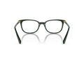 Swarovski SK 2003 1026 50 Women glasses