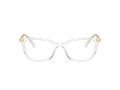 Swarovski SK 2003 1027 52 Women glasses