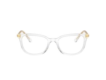 Swarovski SK 2003 1027 52 Women glasses