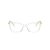 Swarovski SK 2003 1027 52 Women glasses