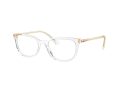 Swarovski SK 2003 1027 52 Women glasses
