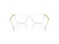 Swarovski SK 2003 1027 52 Women glasses