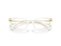 Swarovski SK 2003 1027 52 Women glasses