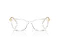 Swarovski SK 2003 1027 52 Women glasses