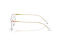 Swarovski SK 2003 1027 52 Women glasses