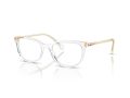 Swarovski SK 2003 1027 52 Women glasses