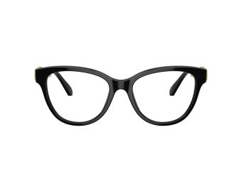 Swarovski SK 2004 1001 52 Women glasses