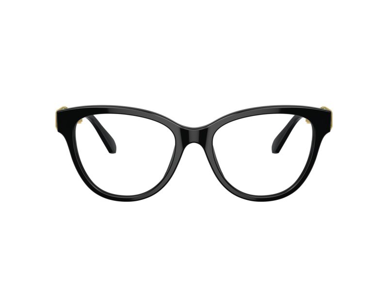 Swarovski SK 2004 1001 52 Women glasses