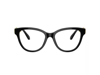 Swarovski SK 2004 1001 54 Women glasses