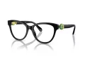 Swarovski SK 2004 1001 54 Women glasses