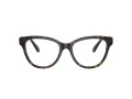 Swarovski SK 2004 1002 52 Women glasses