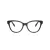 Swarovski SK 2004 1002 52 Women glasses