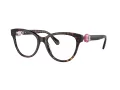 Swarovski SK 2004 1002 52 Women glasses