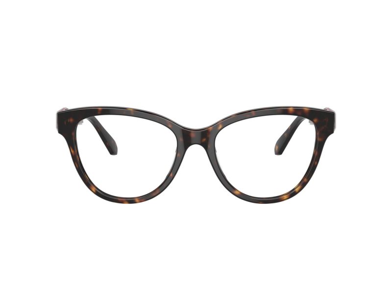 Swarovski SK 2004 1002 54 Women glasses