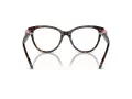 Swarovski SK 2004 1002 54 Women glasses