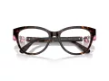 Swarovski SK 2004 1002 54 Women glasses