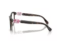 Swarovski SK 2004 1002 54 Women glasses