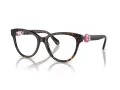Swarovski SK 2004 1002 54 Women glasses