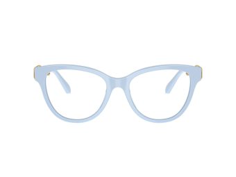 Swarovski SK 2004 1006 52 Women glasses