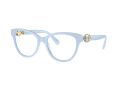 Swarovski SK 2004 1006 52 Women glasses