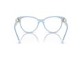 Swarovski SK 2004 1006 52 Women glasses