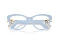 Swarovski SK 2004 1006 52 Women glasses