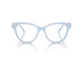 Swarovski SK 2004 1006 52 Women glasses