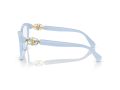 Swarovski SK 2004 1006 52 Women glasses