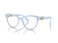Swarovski SK 2004 1006 52 Women glasses