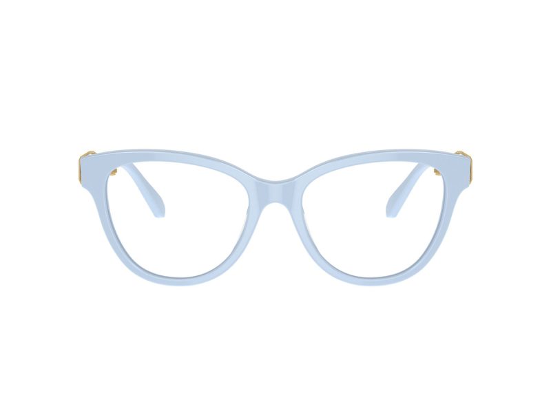 Swarovski SK 2004 1006 54 Women glasses