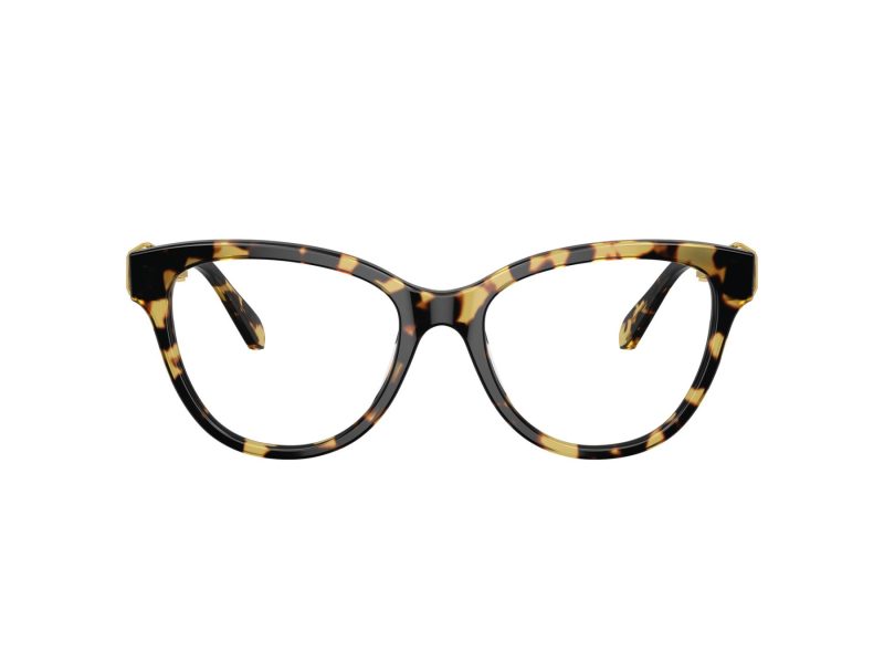 Swarovski SK 2004 1009 52 Women glasses