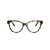 Swarovski SK 2004 1009 54 Women glasses