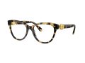 Swarovski SK 2004 1009 54 Women glasses