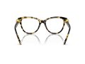 Swarovski SK 2004 1009 54 Women glasses