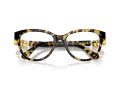 Swarovski SK 2004 1009 54 Women glasses