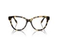 Swarovski SK 2004 1009 54 Women glasses