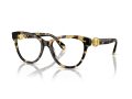 Swarovski SK 2004 1009 54 Women glasses