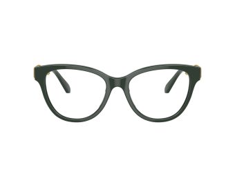 Swarovski SK 2004 1026 52 Women glasses