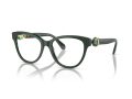 Swarovski SK 2004 1026 52 Women glasses