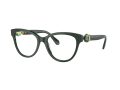 Swarovski SK 2004 1026 54 Women glasses